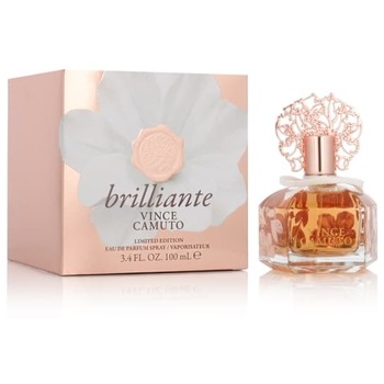 Brilliante EDP